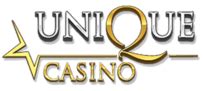 avis unique casino|unique casino arnaque.